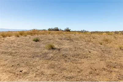 48 Voyager, Temecula, CA 92592 - Photo 23