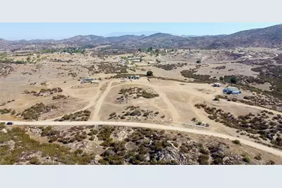48 Voyager, Temecula, CA 92592 - Photo 3