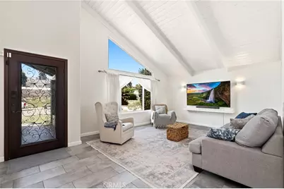 25132 Southport Street, Laguna Hills, CA 92653 - Photo 5