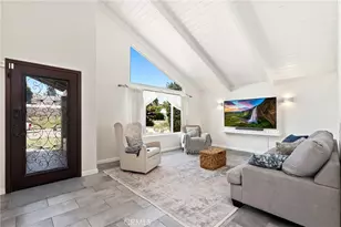 25132 Southport St, Laguna Hills, CA 92653 - Photo 5