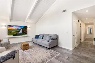 25132 Southport St, Laguna Hills, CA 92653 - Photo 7