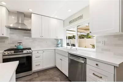 25132 Southport Street, Laguna Hills, CA 92653 - Photo 17
