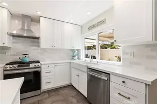 25132 Southport St, Laguna Hills, CA 92653 - Photo 17