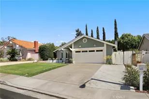 25132 Southport St, Laguna Hills, CA 92653 - Photo 1