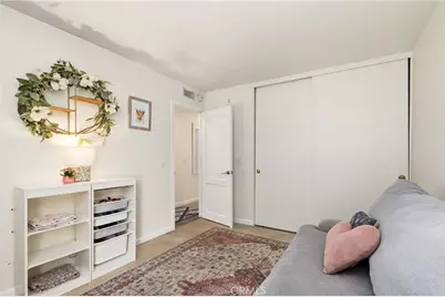 25132 Southport Street, Laguna Hills, CA 92653 - Photo 23