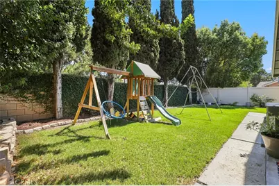 25132 Southport Street, Laguna Hills, CA 92653 - Photo 39