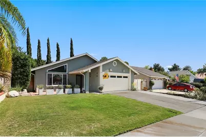 25132 Southport Street, Laguna Hills, CA 92653 - Photo 3