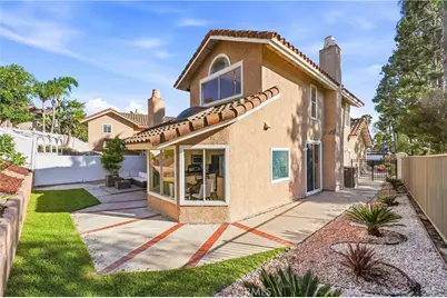 24271 Andrea Street, Laguna Hills, CA 92656 - Photo 27