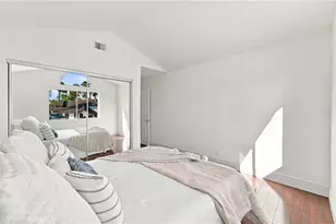 24271 Andrea St, Laguna Hills, CA 92656 - Photo 37