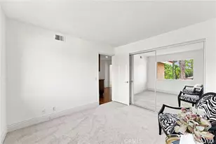 24271 Andrea St, Laguna Hills, CA 92656 - Photo 39