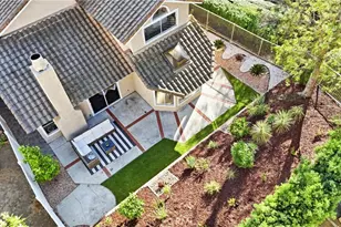 24271 Andrea St, Laguna Hills, CA 92656 - Photo 43