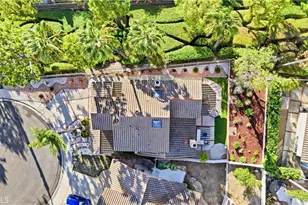 24271 Andrea St, Laguna Hills, CA 92656 - Photo 45