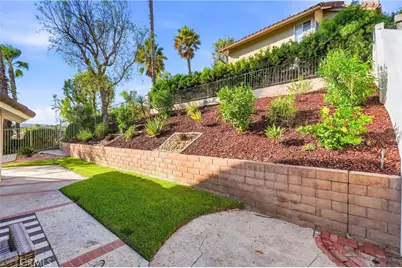 24271 Andrea Street, Laguna Hills, CA 92656 - Photo 25