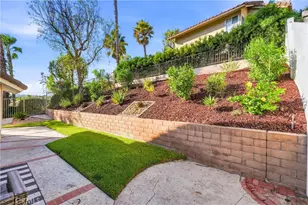 24271 Andrea St, Laguna Hills, CA 92656 - Photo 25