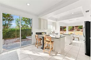 24271 Andrea St, Laguna Hills, CA 92656 - Photo 11