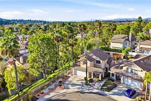 24271 Andrea St, Laguna Hills, CA 92656 - Photo 41
