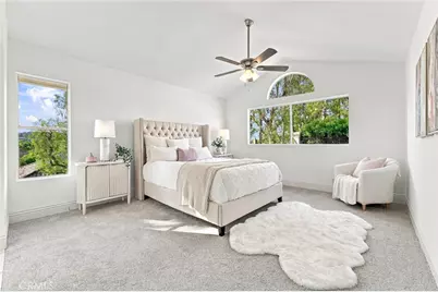 24271 Andrea Street, Laguna Hills, CA 92656 - Photo 29