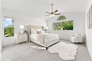 24271 Andrea St, Laguna Hills, CA 92656 - Photo 29