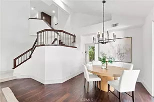 24271 Andrea St, Laguna Hills, CA 92656 - Photo 5