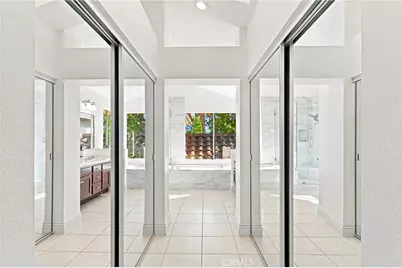 24271 Andrea Street, Laguna Hills, CA 92656 - Photo 31