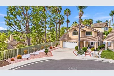 24271 Andrea Street, Laguna Hills, CA 92656 - Photo 47