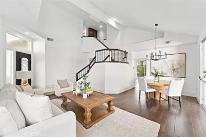 24271 Andrea Street, Laguna Hills, CA 92656 - Photo 3
