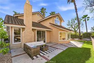 24271 Andrea St, Laguna Hills, CA 92656 - Photo 23