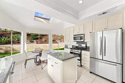 24271 Andrea Street, Laguna Hills, CA 92656 - Photo 13