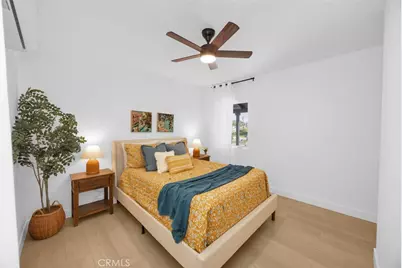 7409 Kengard, Whittier, CA 90606 - Photo 1