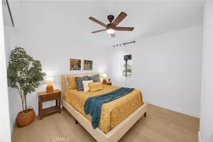 7409 Kengard, Whittier, CA 90606 - Photo 1