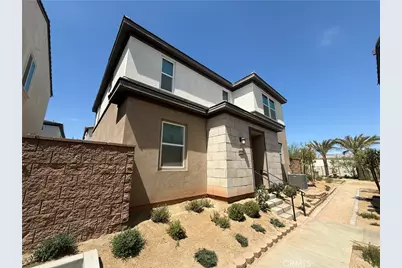 41114 Northwestern, Palm Desert, CA 92211 - Photo 1