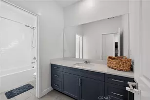 41114 Northwestern, Palm Desert, CA 92211 - Photo 1