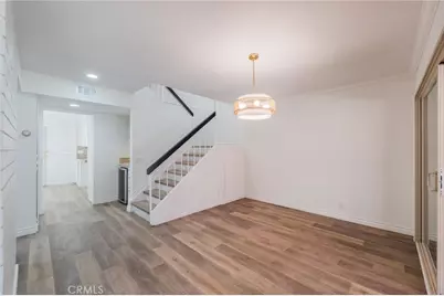 24356 Hillview, Laguna Niguel, CA 92677 - Photo 9