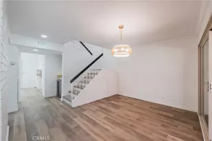 24356 Hillview, Laguna Niguel, CA 92677 - Photo 9
