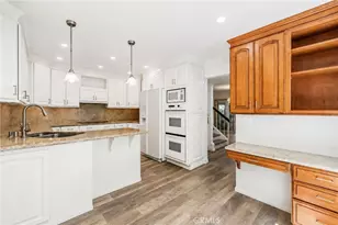 24356 Hillview, Laguna Niguel, CA 92677 - Photo 11
