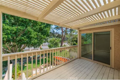 24356 Hillview, Laguna Niguel, CA 92677 - Photo 27
