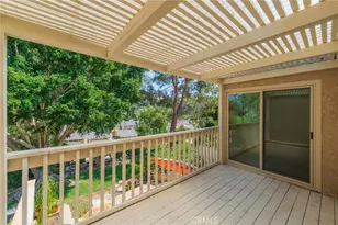 24356 Hillview, Laguna Niguel, CA 92677 - Photo 27