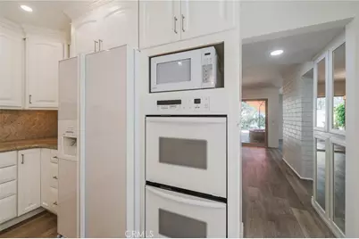 24356 Hillview, Laguna Niguel, CA 92677 - Photo 13