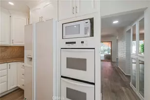 24356 Hillview, Laguna Niguel, CA 92677 - Photo 13