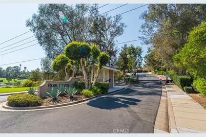 24356 Hillview, Laguna Niguel, CA 92677 - Photo 37