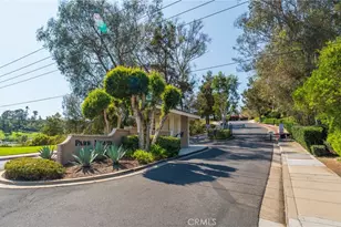24356 Hillview, Laguna Niguel, CA 92677 - Photo 37