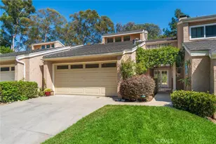 24356 Hillview, Laguna Niguel, CA 92677 - Photo 1