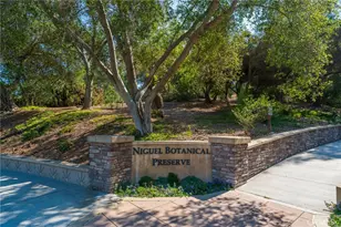 24356 Hillview, Laguna Niguel, CA 92677 - Photo 41