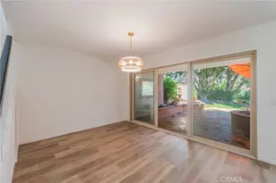 24356 Hillview, Laguna Niguel, CA 92677 - Photo 9