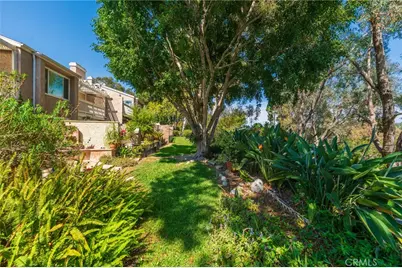 24356 Hillview, Laguna Niguel, CA 92677 - Photo 35