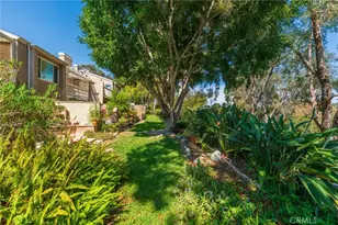 24356 Hillview, Laguna Niguel, CA 92677 - Photo 35