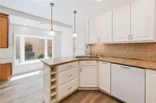 24356 Hillview, Laguna Niguel, CA 92677 - Photo 11