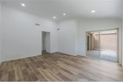 24356 Hillview, Laguna Niguel, CA 92677 - Photo 21