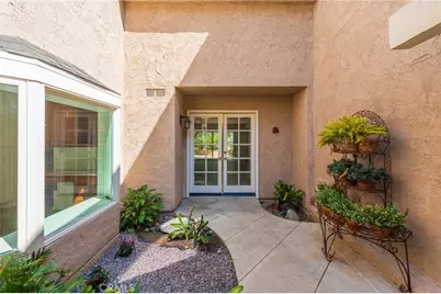 24356 Hillview, Laguna Niguel, CA 92677 - Photo 5