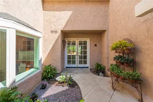 24356 Hillview, Laguna Niguel, CA 92677 - Photo 5